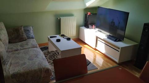 Duplex for sale in Couto