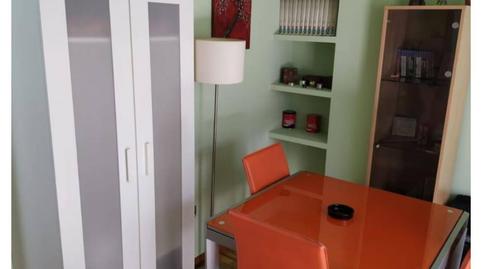 Duplex for sale in Couto