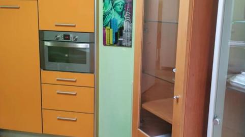 Duplex for sale in Couto