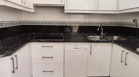 Apartment for sale in the city center