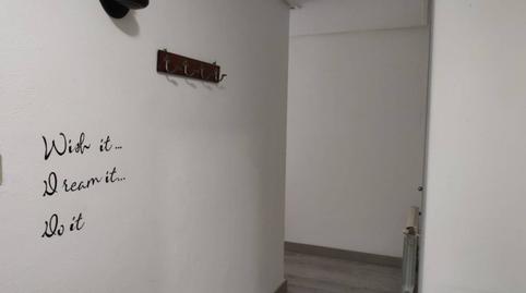 Apartment for sale in the city center
