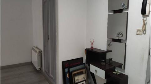 Apartment for sale in the city center
