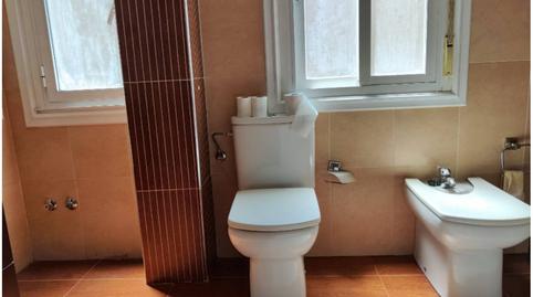 Apartment for sale in the city center