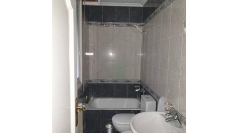 Apartment for sale in the city center