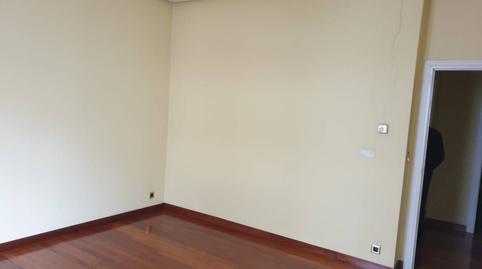 Apartment for sale in the city center