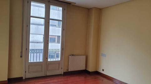 Apartment for sale in the city center