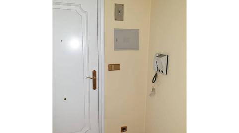 Apartment for sale in the city center