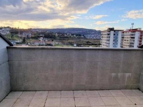 Apartment for sale in Mariñamansa