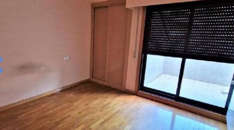 Apartment for sale in Mariñamansa