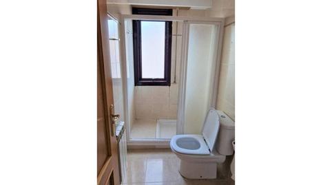Apartment for sale in Mariñamansa