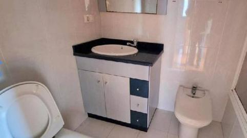 Apartment for sale in Mariñamansa