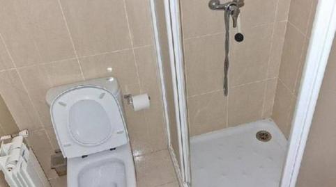 Apartment for sale in Mariñamansa