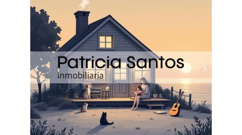 Building for sale in Polvorín