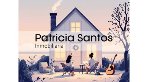 Building for sale in Polvorín