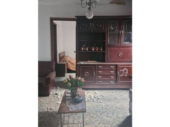 Apartment for sale in the Old Town