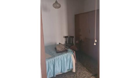 Apartment for sale in the Old Town