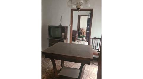 Apartment for sale in the Old Town
