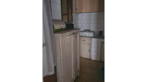 Apartment for sale in the Old Town