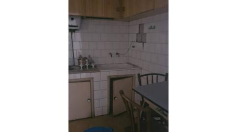 Apartment for sale in the Old Town