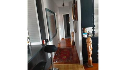 Apartment for sale in Universidad