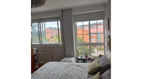 Apartment for sale in Universidad