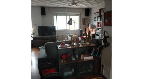Apartment for sale in Universidad