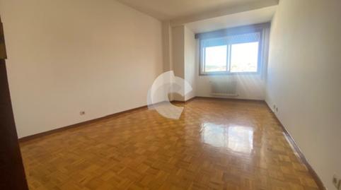 Apartment for sale in A Carballeira