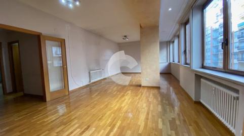 Apartment for sale in the city center