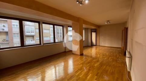 Apartment for sale in the city center