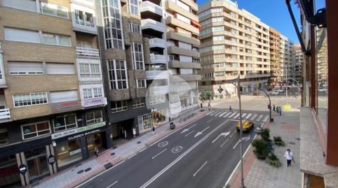 Apartment for sale in the city center