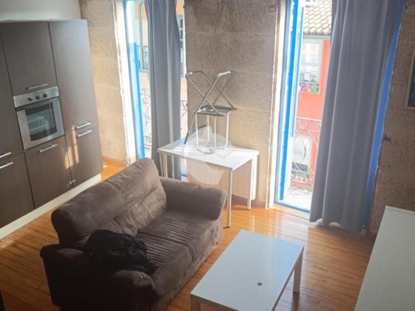Duplex for sale in Perigo, Old Town