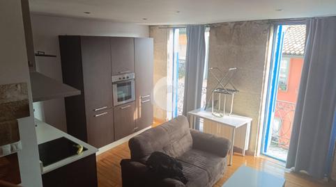 Duplex for sale in Perigo, Old Town