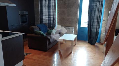 Duplex for sale in Perigo, Old Town