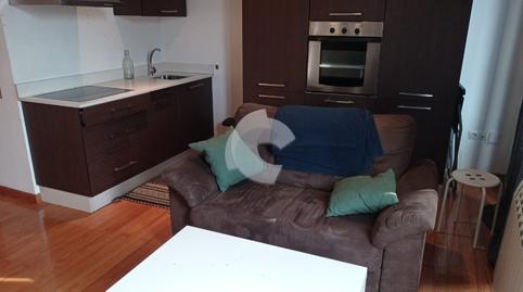 Duplex for sale in Perigo, Old Town