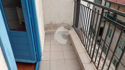 Duplex for sale in Perigo, Old Town