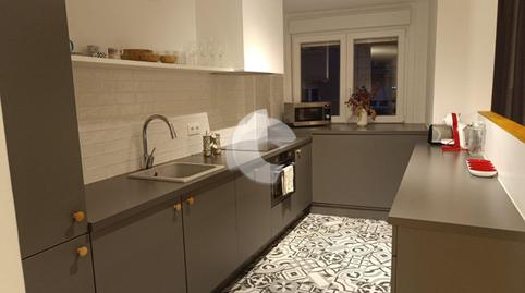 Apartment for sale in the city center