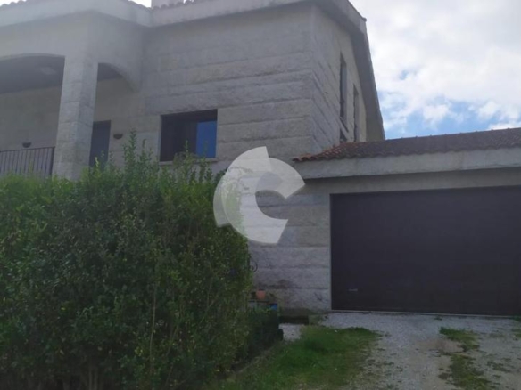 House or chalet for sale in San Cibrao das Viñas