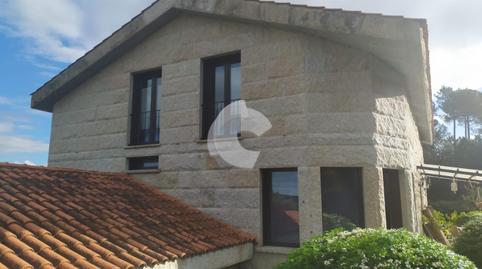 House or chalet for sale in San Cibrao das Viñas