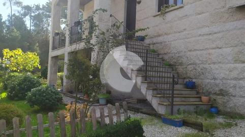 House or chalet for sale in San Cibrao das Viñas