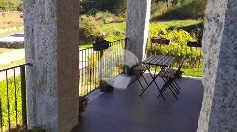 House or chalet for sale in San Cibrao das Viñas