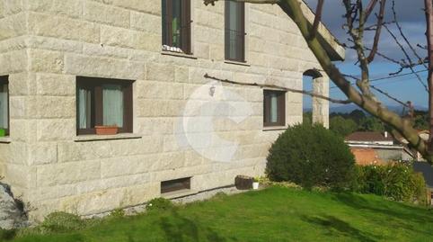 House or chalet for sale in San Cibrao das Viñas