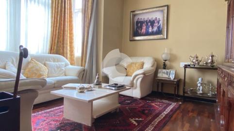 Apartment for sale in the city center