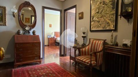 Apartment for sale in the city center