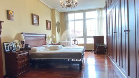 Apartment for sale in the city center