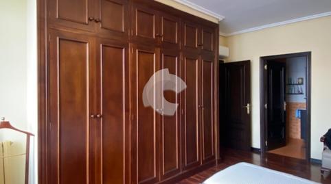 Apartment for sale in the city center
