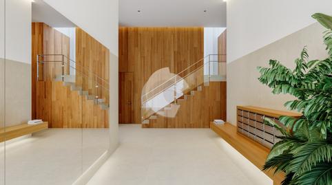 Apartment for sale in the city center