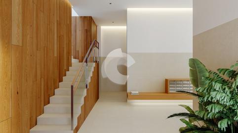 Apartment for sale in the city center