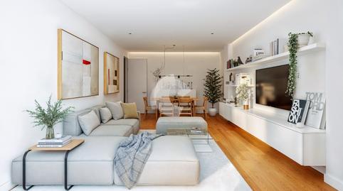 Apartment for sale in the city center