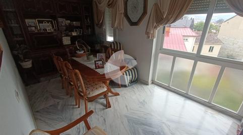 Apartment for sale in Rampa Riestra, A Carballeira