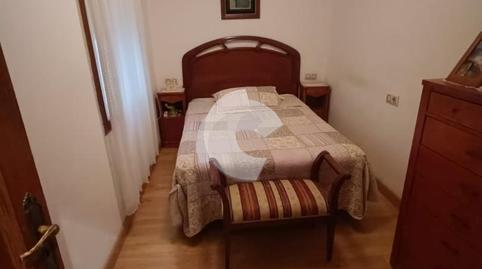 Apartment for sale in Rampa Riestra, A Carballeira
